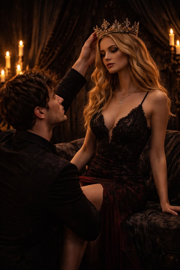 The Kind of Lover You Are, Based on Your Zodiac Sign