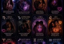 The Most Clingy Zodiac Signs in Relationships