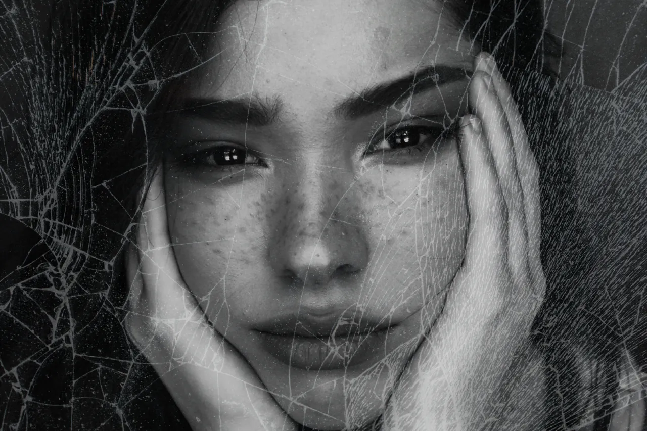The Real Reason You're Unhappy, Based On Your Birth Month