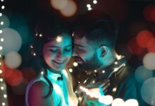 The Real Reason You've Been Feeling Overwhelmed Lately, Based On Your Zodiac Sign