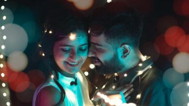 The Real Reason You've Been Feeling Overwhelmed Lately, Based On Your Zodiac Sign