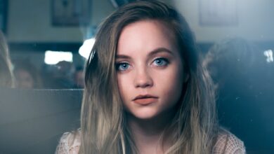 The Universe Is Pushing You Toward Real Love in August 2026 By Zodiac Sign