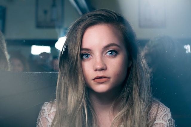 The Universe Is Pushing You Toward Real Love in August 2026 By Zodiac Sign