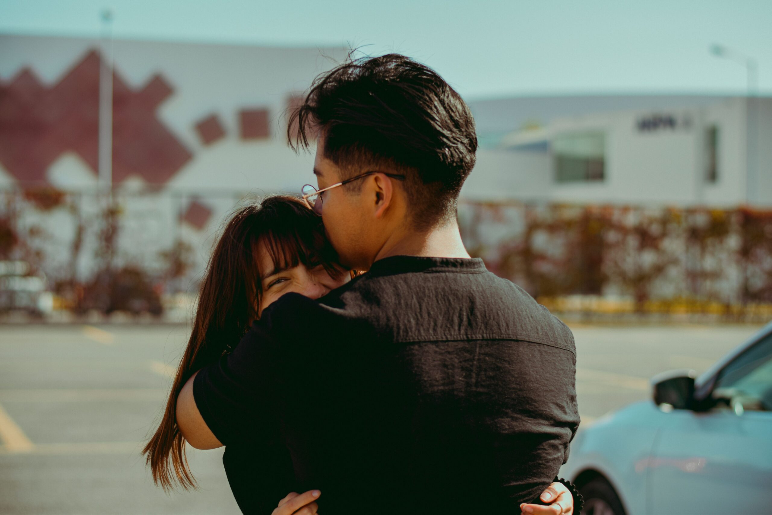 15 Ways You Should Know About Your Partner to Make Him Truly Feel Seen and Loved