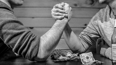 The Worst Enemy of Every Zodiac Sign (Every Zodiac Sign Has One Enemy. Here's Yours).