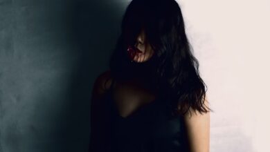 The Zodiac Signs Dark-Level Index — Ranked From Least Dark To Most Psychologically Intense