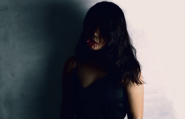 The Zodiac Signs Dark-Level Index — Ranked From Least Dark To Most Psychologically Intense