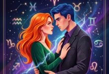 These 39 Toxic But Magnetic Zodiac Couples Explained
