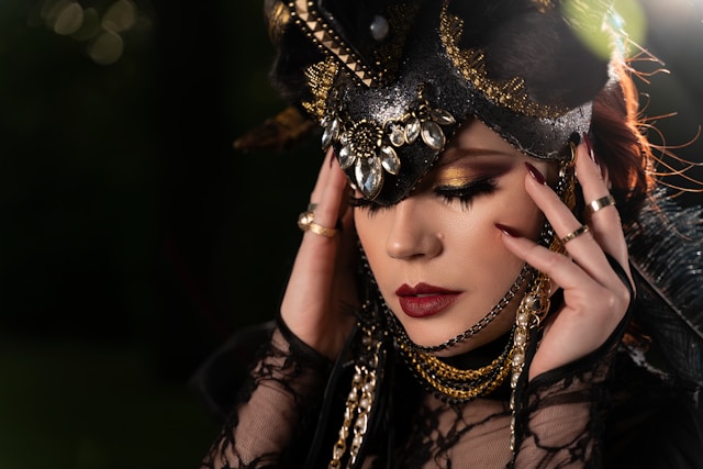 The Luckiest Days, Weeks, and Months of 2026, According to Astrology