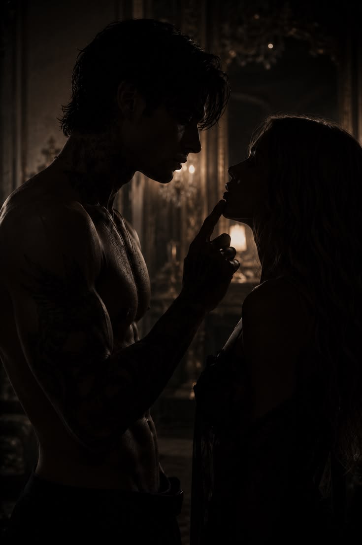 They Will Always Think of You in Love: What Makes You Unforgettable, By Zodiac Sign