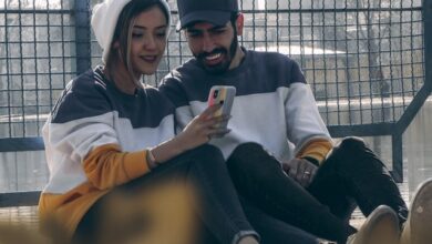 This Is How It Feels to Love Someone Who Doesn't Love You Back