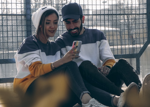 This Is How It Feels to Love Someone Who Doesn't Love You Back