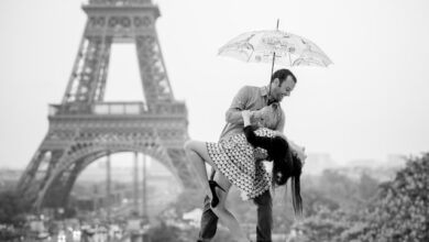 This Is What Your Love Life Is Going To Look Like In 2026, Based On Your Zodiac Sign
