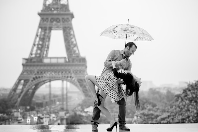 This Is What Your Love Life Is Going To Look Like In 2026, Based On Your Zodiac Sign