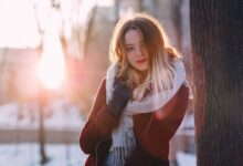 What Each Zodiac Sign Protects Most (Even If They Never Say It Out Loud)