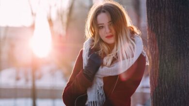 What Each Zodiac Sign Protects Most (Even If They Never Say It Out Loud)