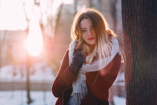 What Each Zodiac Sign Protects Most (Even If They Never Say It Out Loud)