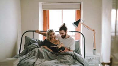 What Each Zodiac Sign Secretly Wants In Love (But Is Too Proud To Ask For)