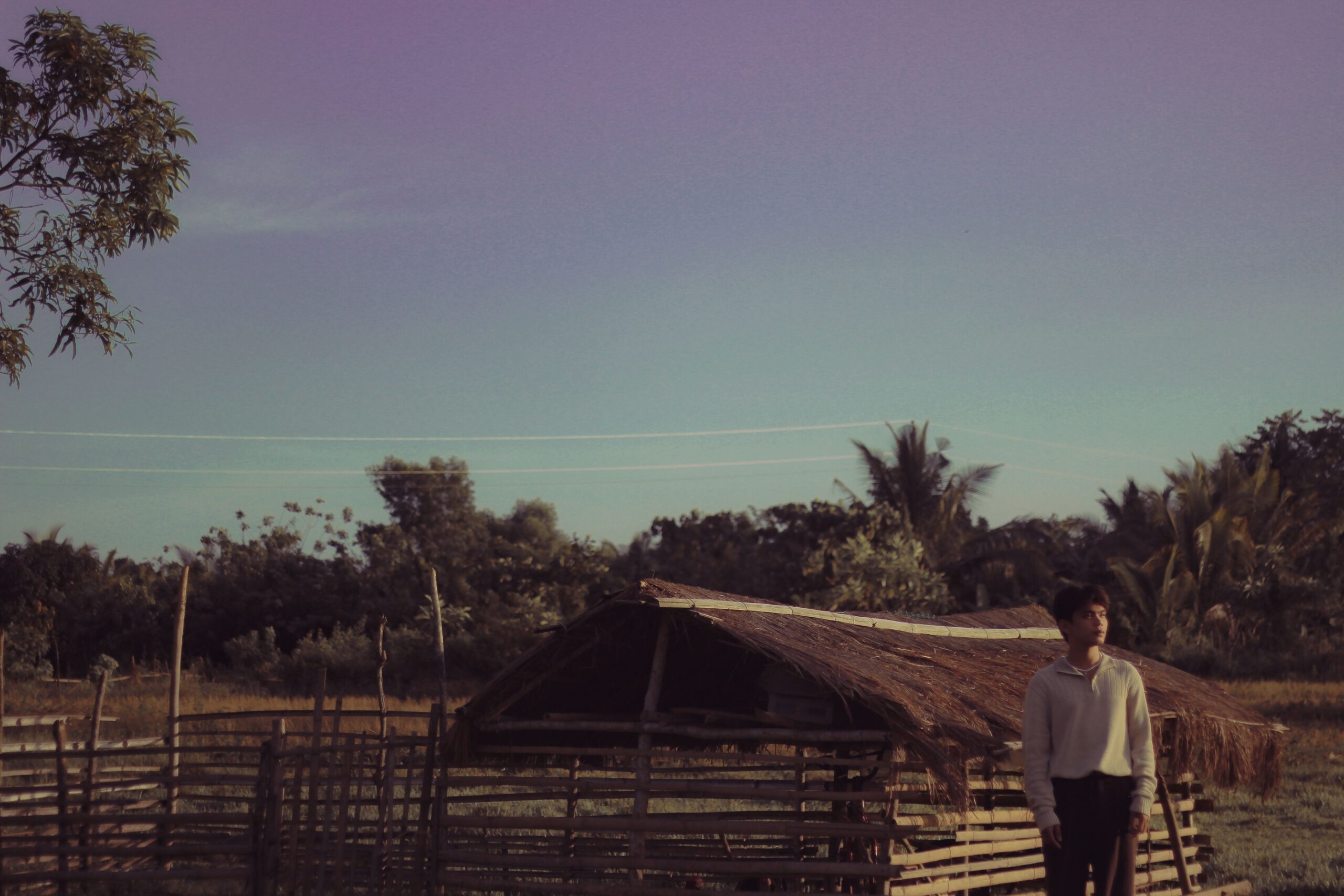 15 Ways You Should Know About Your Partner to Make Him Truly Feel Seen and Loved