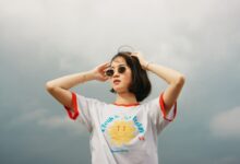 What Your Birth Month Says About Your Personality (It's Scary Accurate)