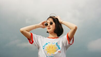 What Your Birth Month Says About Your Personality (It's Scary Accurate)