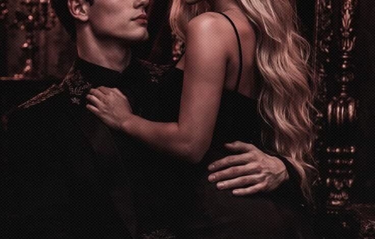What's Your Crush Really Thinking About You? Find Out Through Your Zodiac Sign