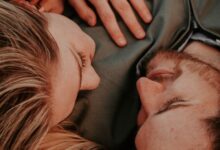 Who Loves You More, Based on Your Birth Month? The Answer Might Surprise You