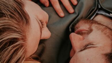 Who Loves You More, Based on Your Birth Month? The Answer Might Surprise You