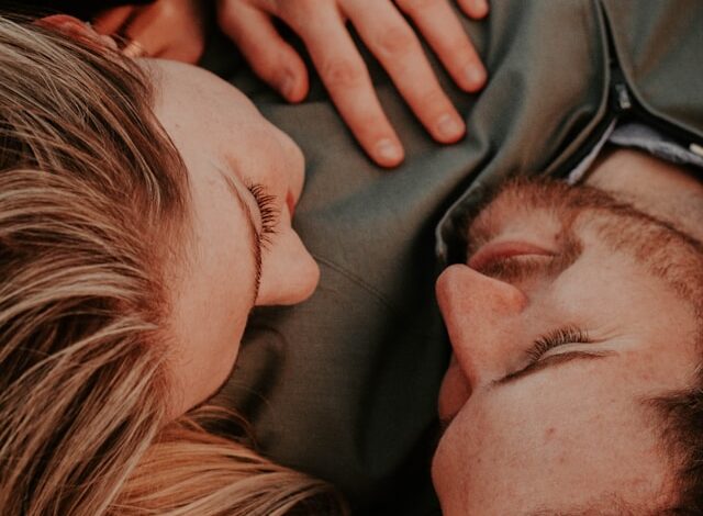 Who Loves You More, Based on Your Birth Month? The Answer Might Surprise You