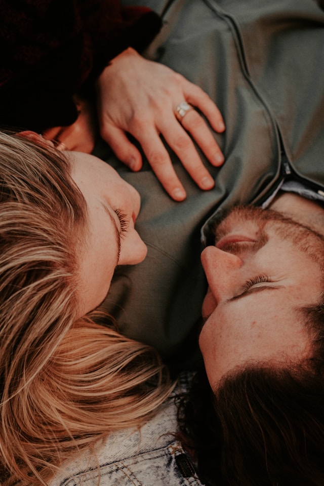 Who Loves You More, Based on Your Birth Month? The Answer Might Surprise You
