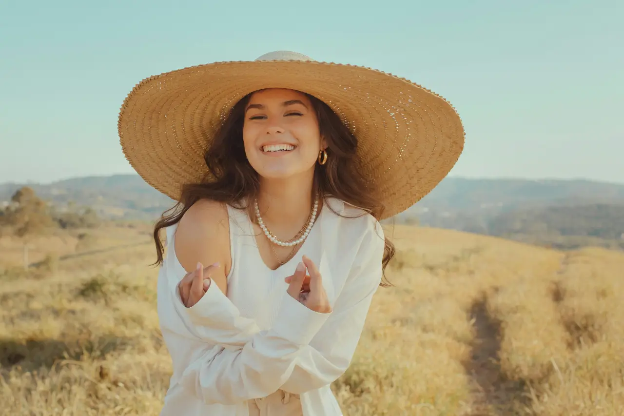 Why Every Birth Month Is Beyond Worthy
