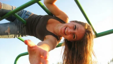 Why Everyone Always Comes to You First, Based On Your Birth Month