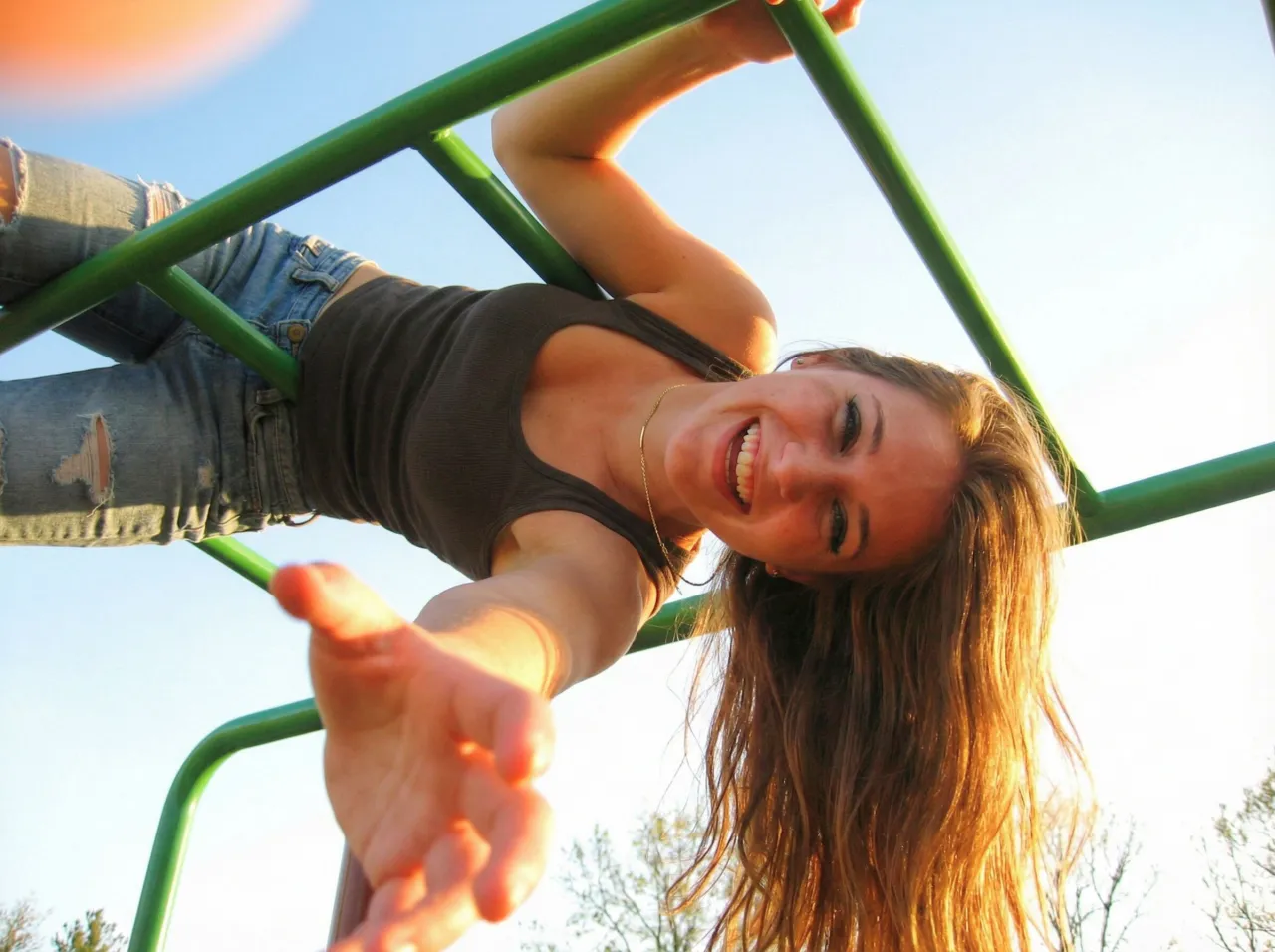 Why Everyone Always Comes to You First, Based On Your Birth Month