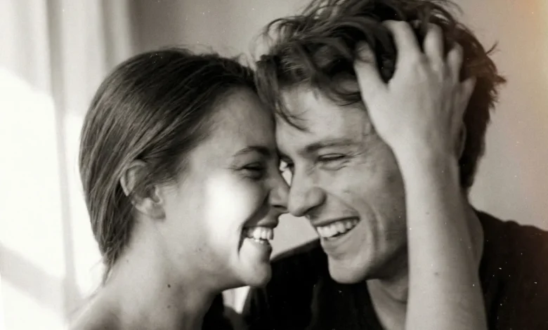Why You Can't Stop Thinking About Them (Based On Your Birth Month Personality)