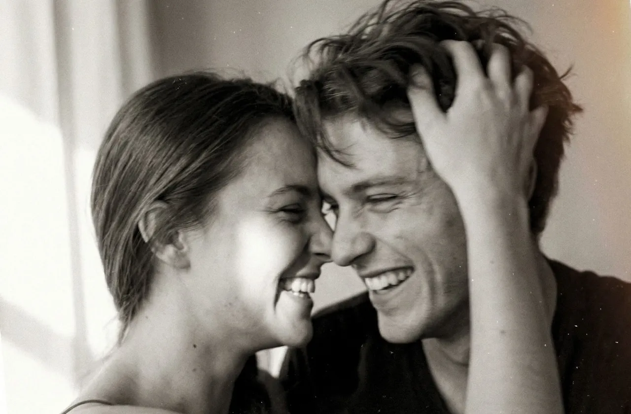 Why You Can't Stop Thinking About Them (Based On Your Birth Month Personality)