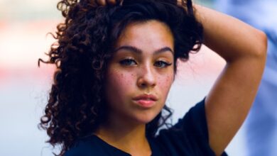 Your 2026 Zodiac Guide: What Every Sign Should Know