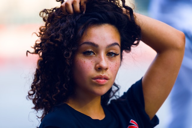 Your 2026 Zodiac Guide: What Every Sign Should Know
