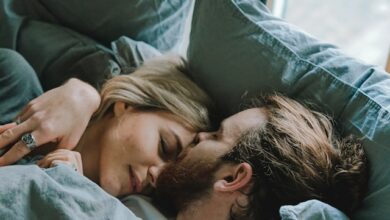 Your Biggest Relationship Need, According to Your Zodiac Sign