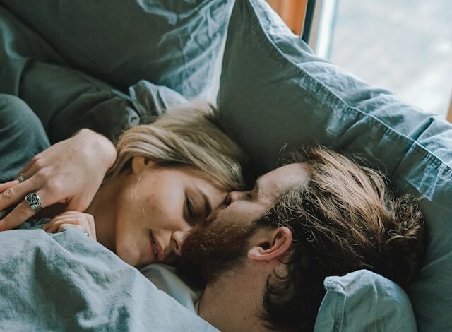 Your Biggest Relationship Need, According to Your Zodiac Sign
