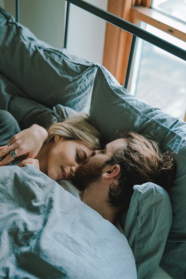 Your Biggest Relationship Need, According to Your Zodiac Sign