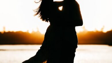 Your Birth Month Soulmate: The Element That Completes You
