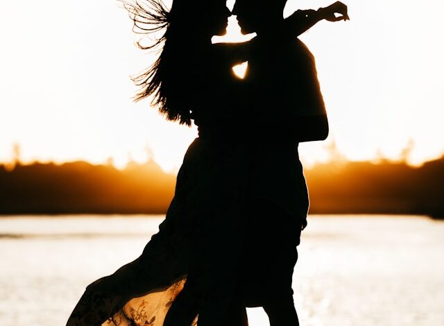 Your Birth Month Soulmate: The Element That Completes You