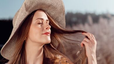 Your Summer 2026 Horoscope Is Here