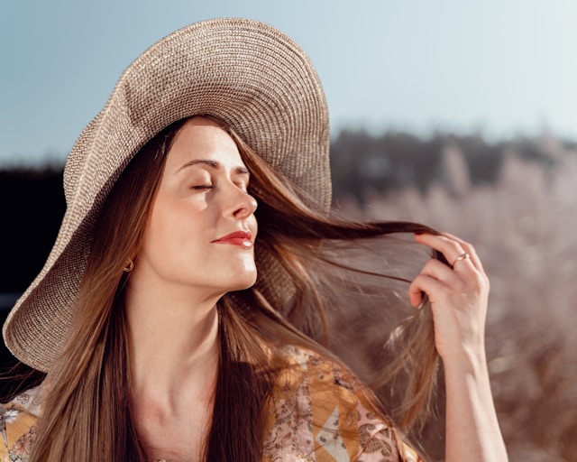 Your Summer 2026 Horoscope Is Here