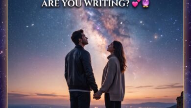 Zodiac Couples and Their Love Energy