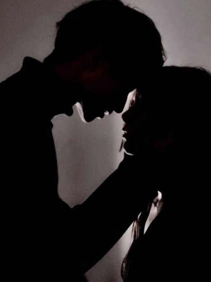 Zodiac Duality: Are You Peace or War in Love and Relationships?