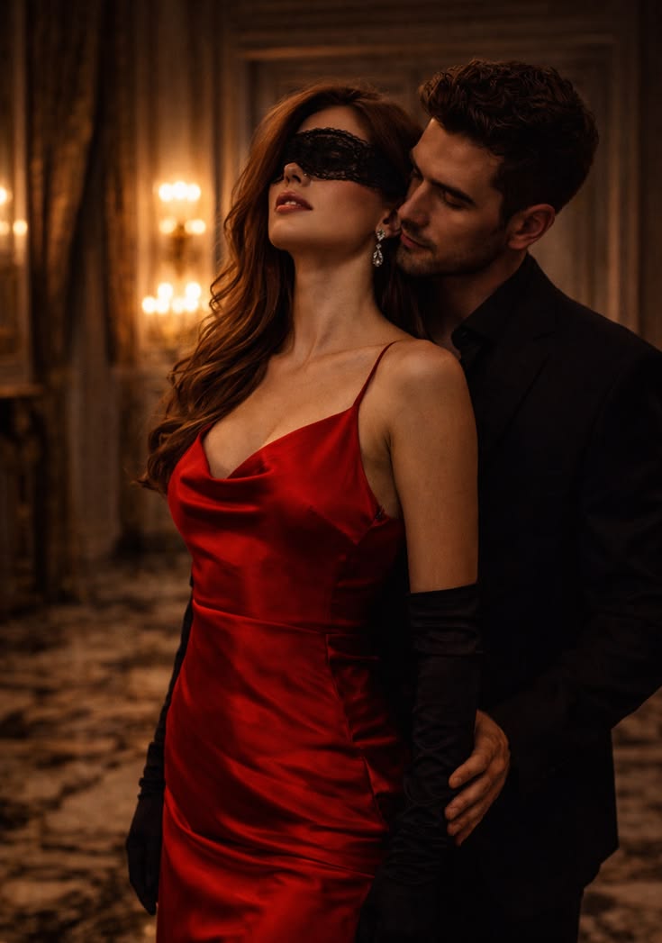 Zodiac Love Style: Your Love Style According to Astrology