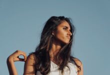 Zodiac Signs & Karma: The Soul Lesson Your Sign Was Born To Learn