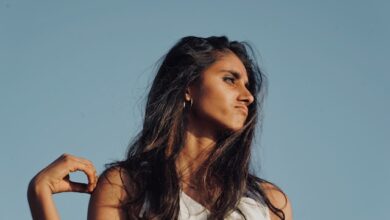 Zodiac Signs & Karma: The Soul Lesson Your Sign Was Born To Learn