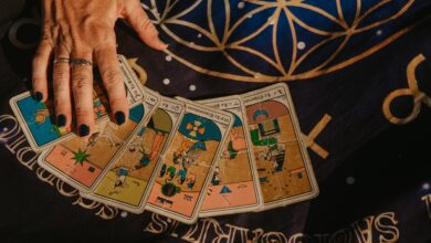 Zodiac Signs Personality Traits Explained What Each Sign Says About You